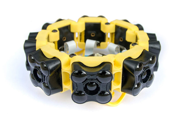 TeraRangerTowerEvo_001