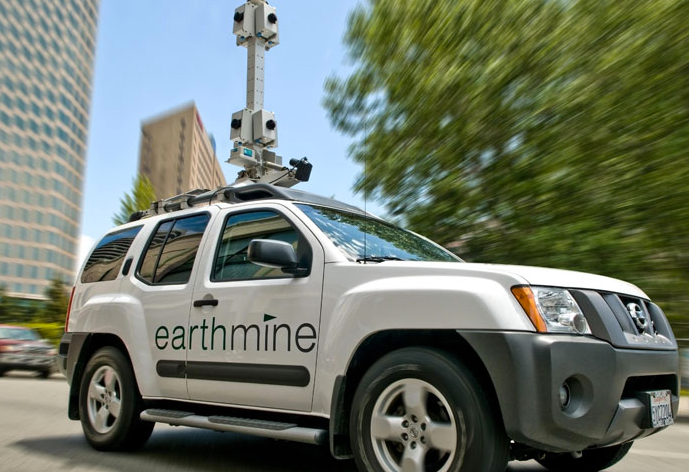 07.11.11.earthmine-car