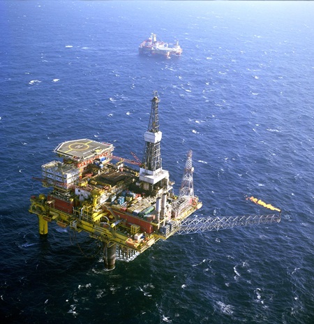 AVEVA Dunlin Platform