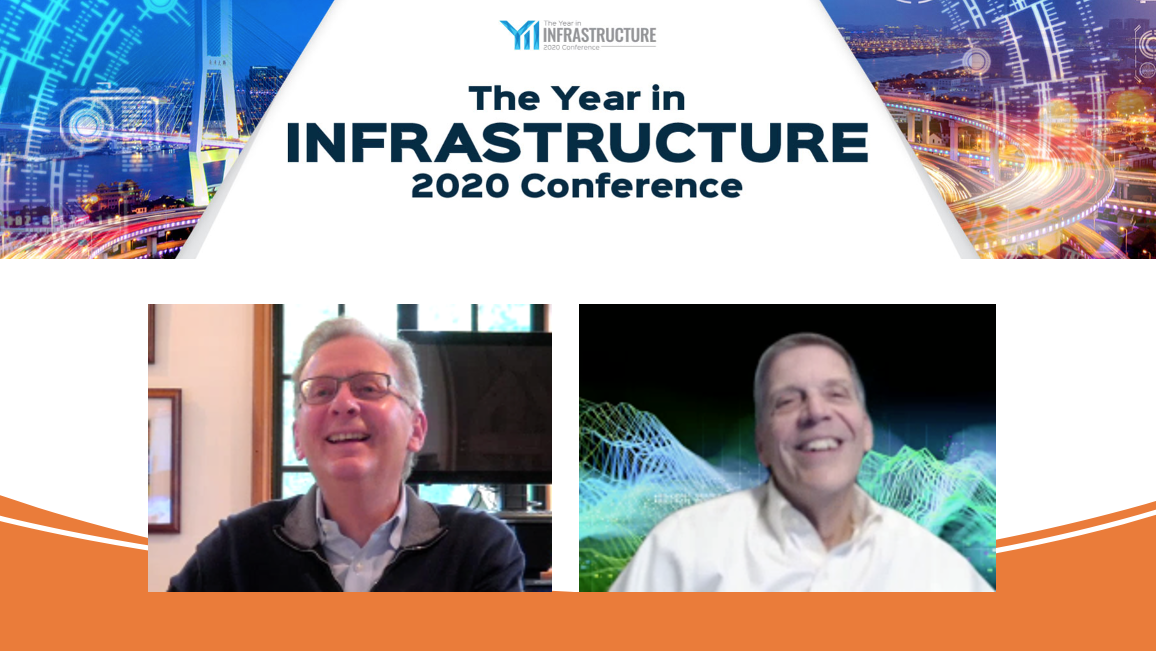 Screen Shot 2020-11-25 at 6.31.26 PM