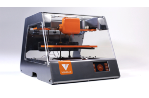 voxel-8 printer