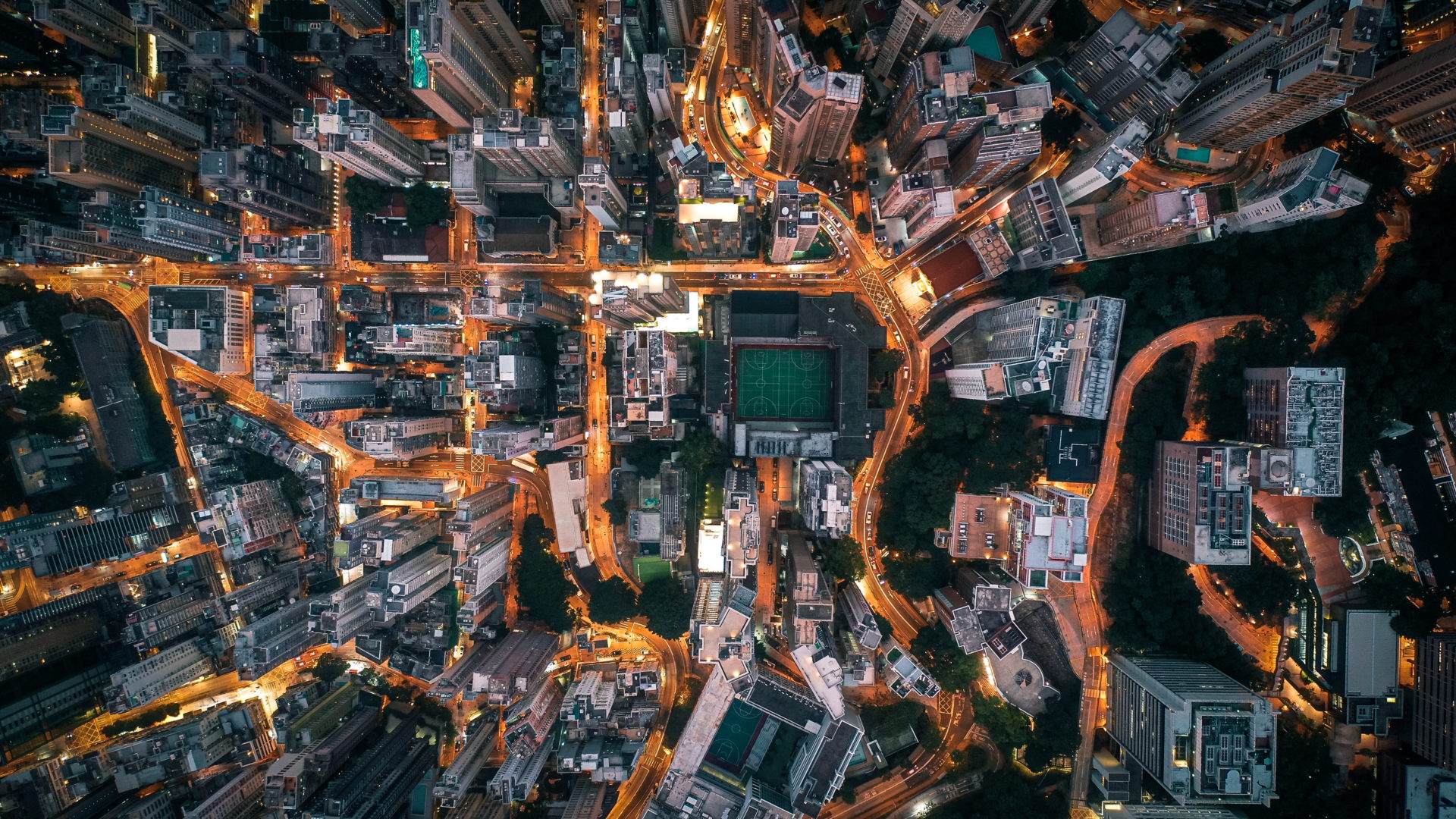 xiang-ji-Msjd65OsrFY-unsplash