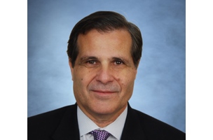 Geoff Jacobs front picture