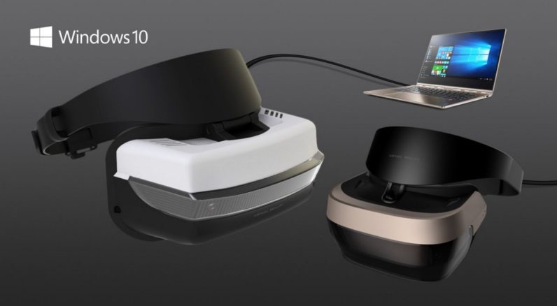 microsoft-vr-headsets-windows-10-796x438