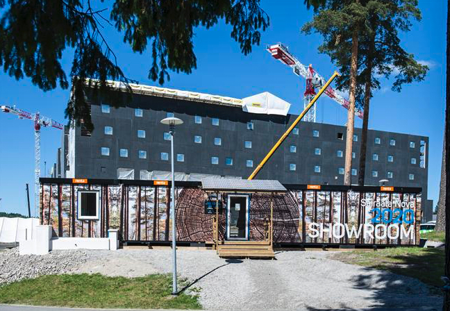 Nova_showroom_exterior