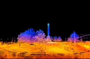 from the mill&#039;s video