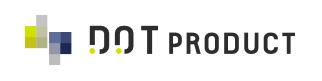 dotproductlogo