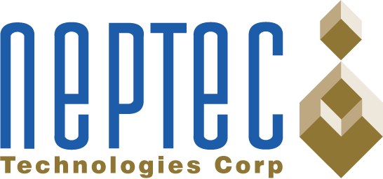 Neptec