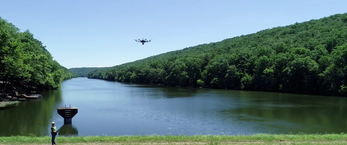 Screen Shot 2020-06-24 at 6.28.35 PM