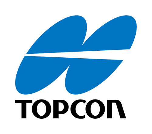 08.13.13topcon