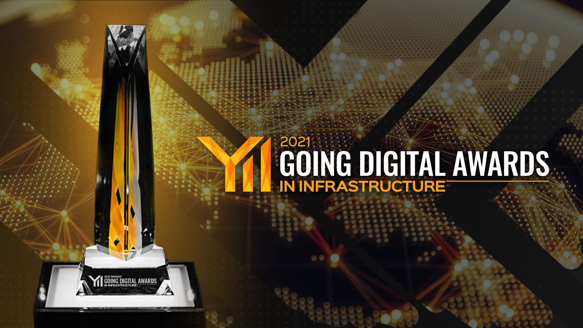 YII2021_Going_Digital_Awards_PR_Nominations_Open_1920x1080