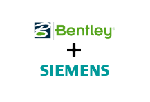 11.21.12.bent-siemens