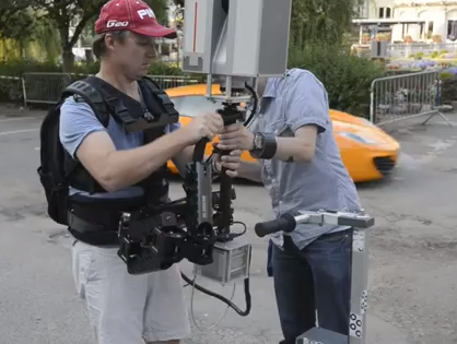 08.08.12.portablescanner