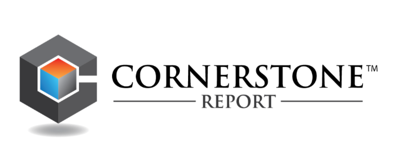 4949125a-8e62-4236-a769-3406d7999e8a