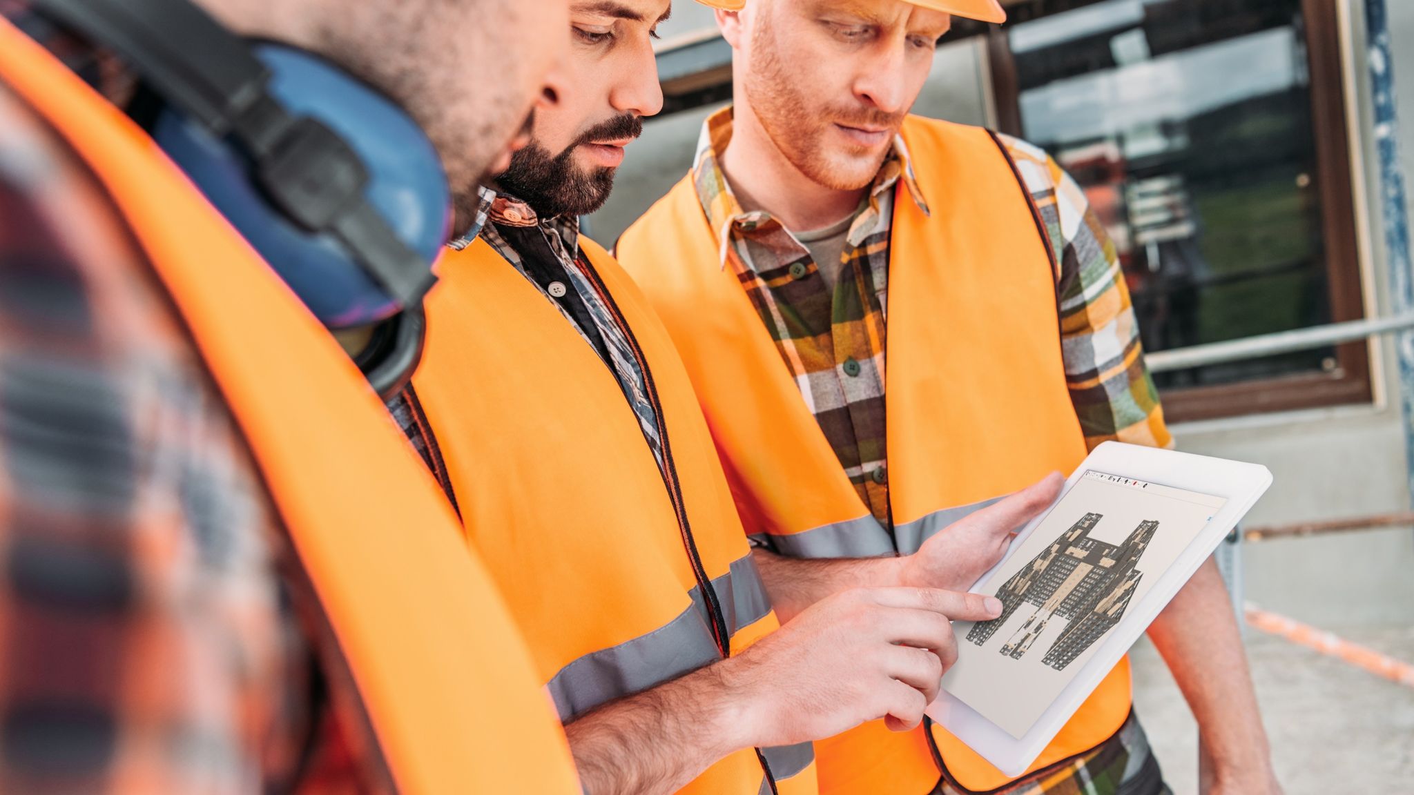 Trimble Connect Fig2