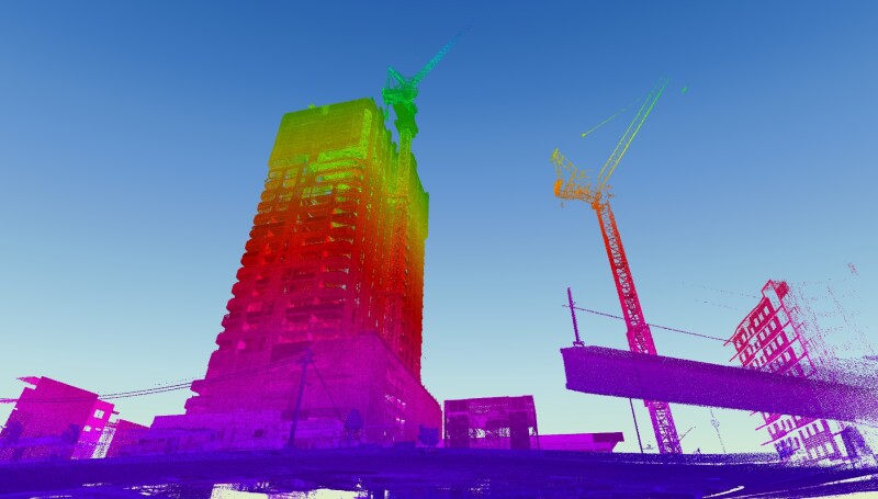 3d-point-cloud-of-building-under-construction-generated-by-hovermap-lidar-payload-01