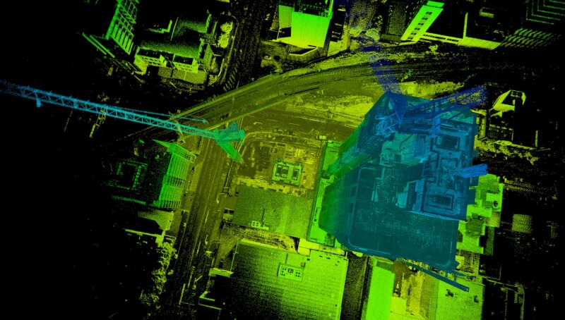 3d-point-cloud-of-building-under-construction-generated-by-hovermap-lidar-payload-02