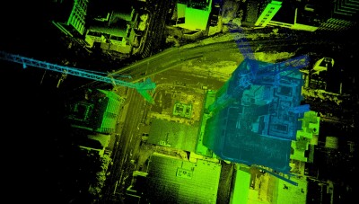 3d-point-cloud-of-building-under-construction-generated-by-hovermap-lidar-payload-02