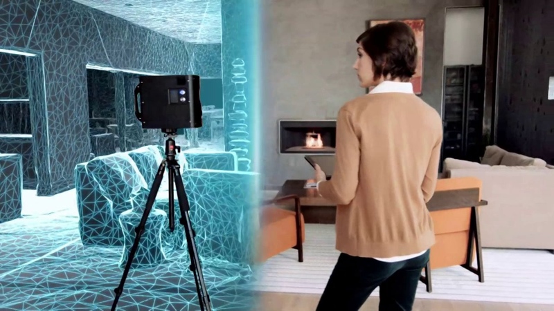 Matterport-week-in-3d