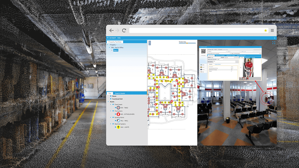 indoorviewer_geomap_connector