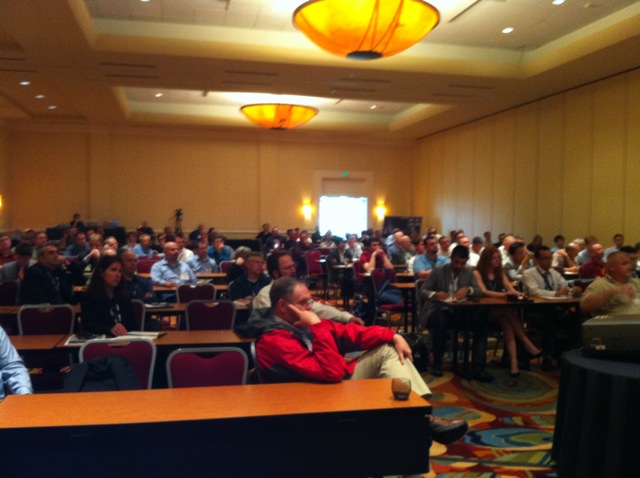 04.20.12.photgrammetrysession