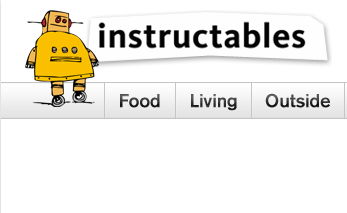 08.01.11.Instructables