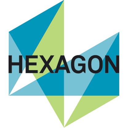 10.23.13hexagon