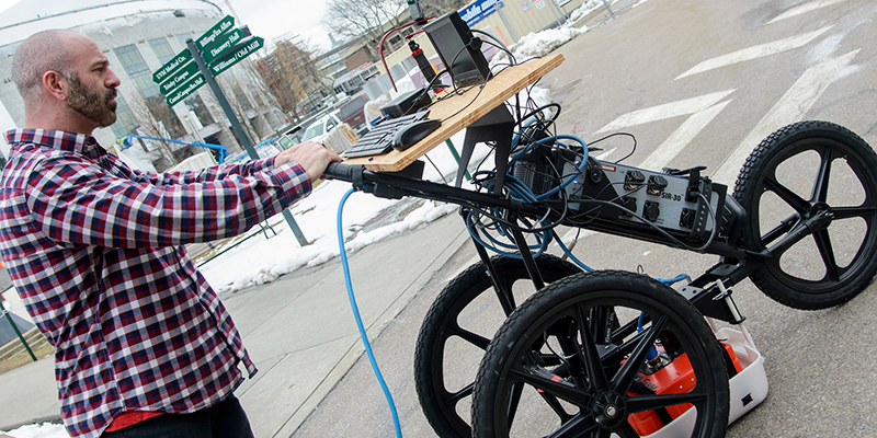 groundradar-800x400_0