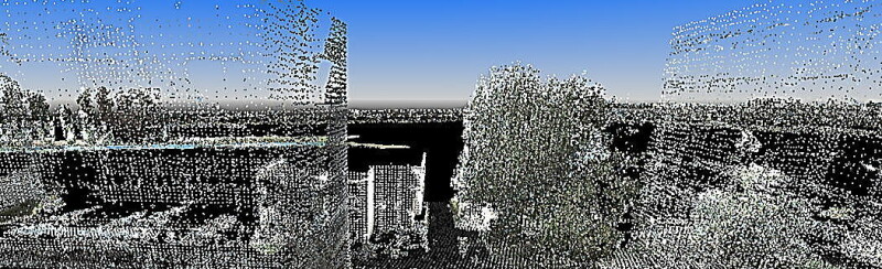 3d_laser_scanning_and_imaging_symposium_front_picture