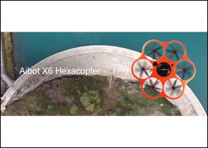 leica transportation