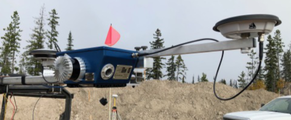 Ouster_Lux_Modus_Release_Image