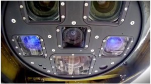 06.20.12.leica-camera