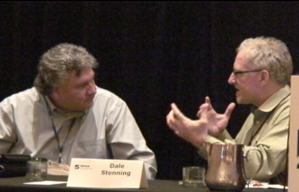 03.23.11.roundtable1