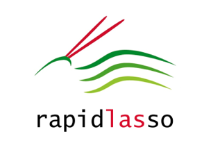rapidlasso_front