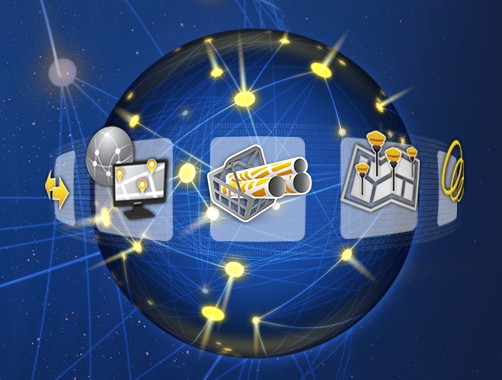 trimble_insphere_logos