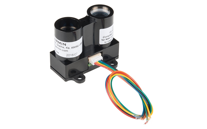 Garmin-LiDAR-Lite-V3