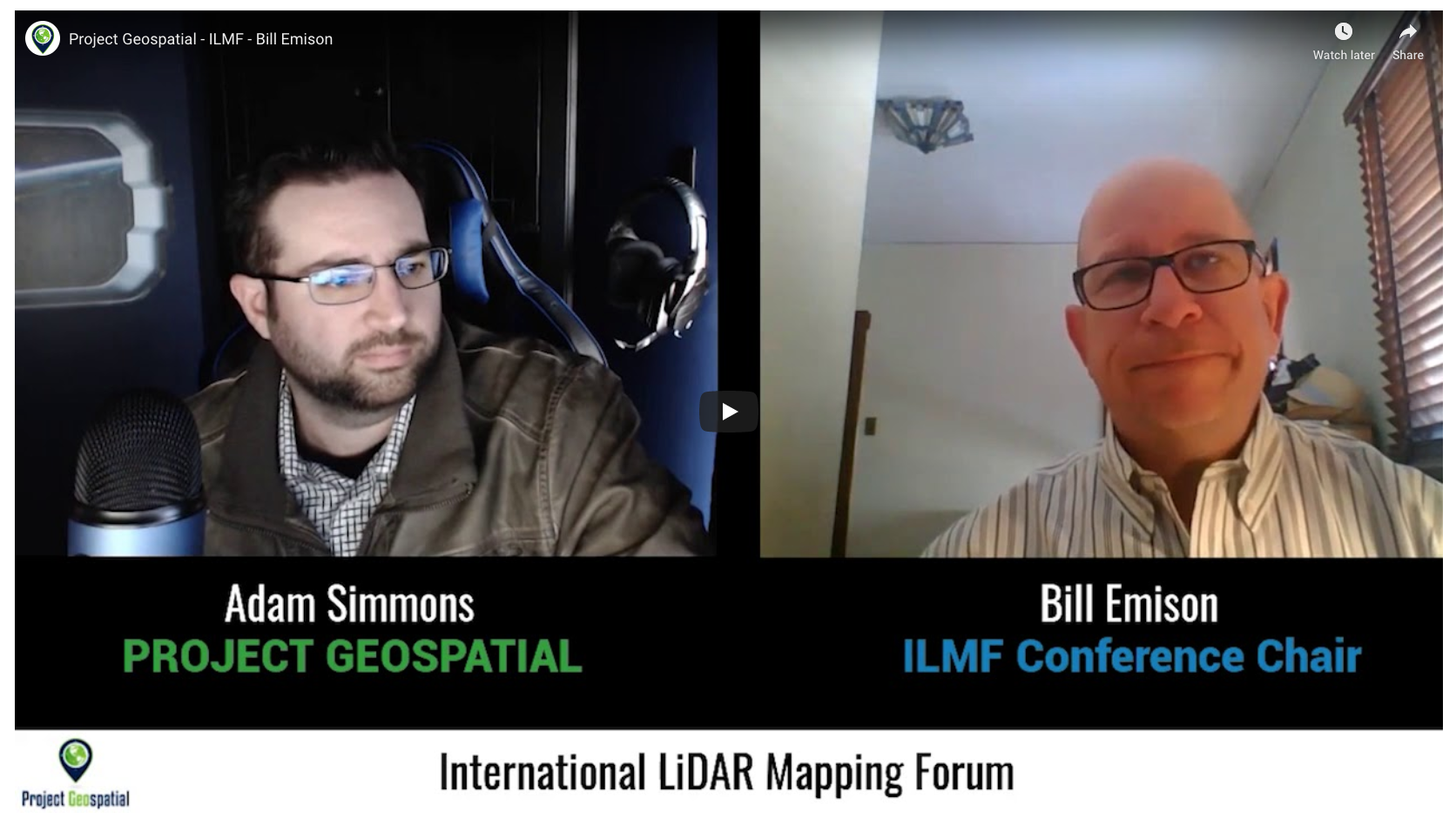 Screen Shot 2020-02-25 at 2.31.44 PM