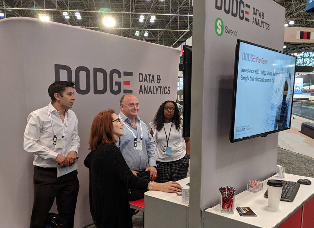 Maker:S,Date:2017-2-8,Ver:6,Lens:Kan03,Act:Lar02,E-Y