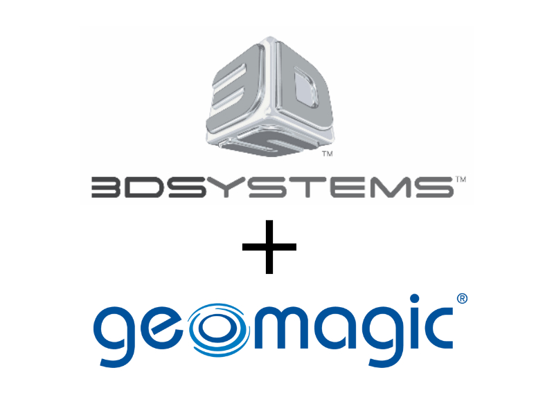 01.03.13.3d-geomagic