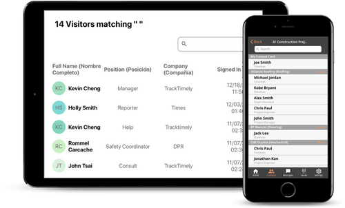 AEC-IMG-2021-01-19-linkfield