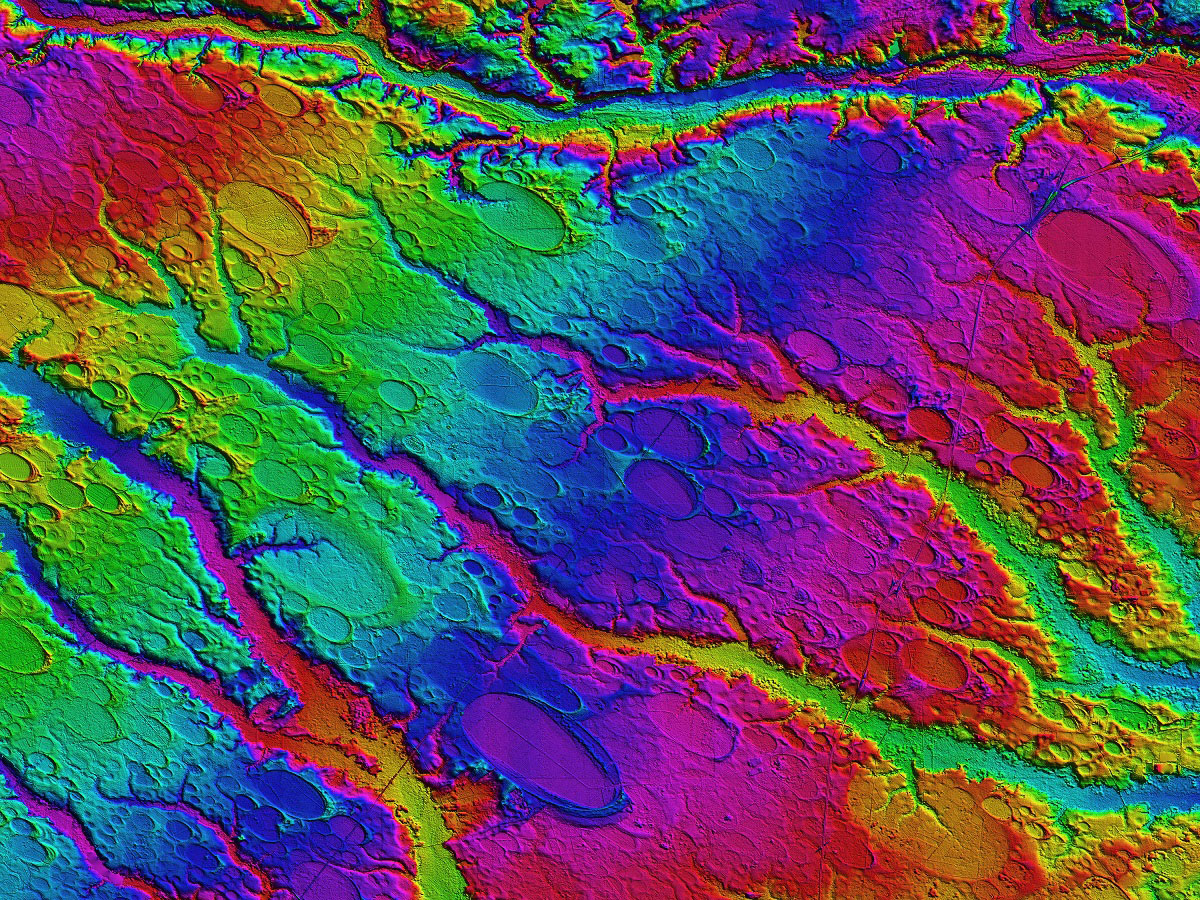 lidar-image