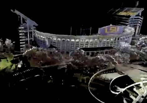 01.16.13.tigerstadium