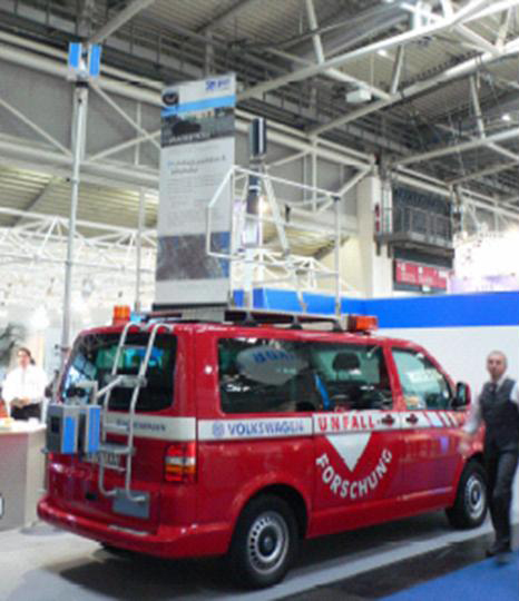 zf-volkswagen-develop_image1