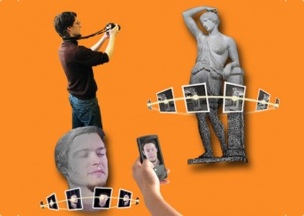 smart3dcapturefree_front