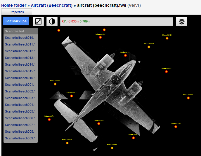 08.07.13teamplatform12