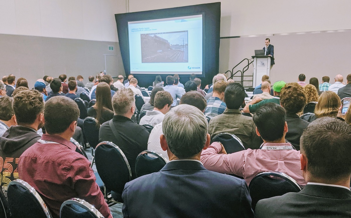 MVIMG_20190521_105225