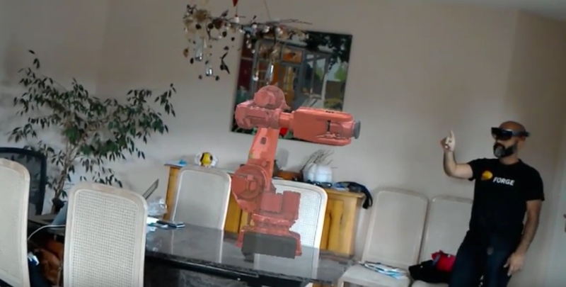 walmsley-dancing-robot