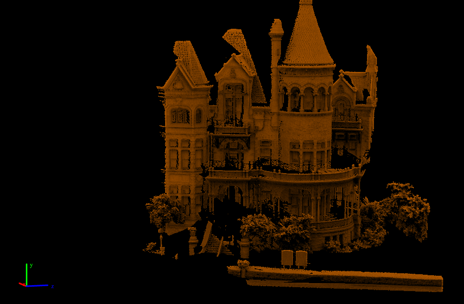 02.08.11.CloudCaster