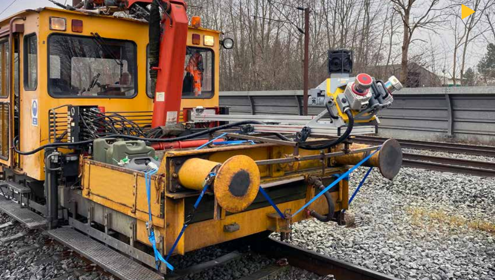 Screen Shot 2020-08-05 at 1.53.11 PM