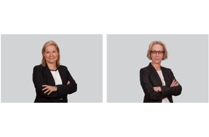 woolpert award winners